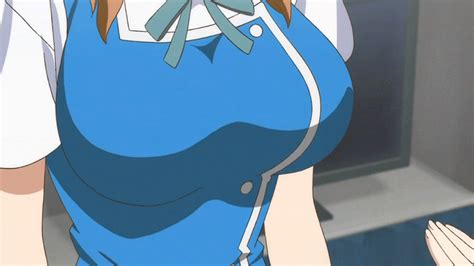 hot anime big boobs sex|Big Boobs Hentai, Anime & Cartoon Porn Videos 